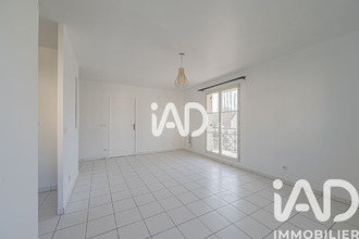 achat appartement villenoy 77124
