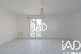 achat appartement villenoy 77124