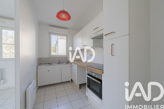 achat appartement villenoy 77124