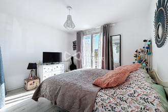 achat appartement villenoy 77124