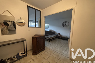 achat appartement villenoy 77124