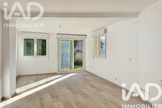 achat appartement villenoy 77124