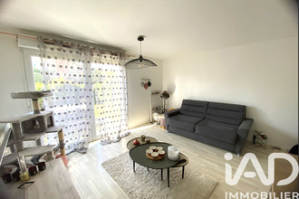 achat appartement villenoy 77124