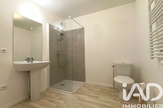 achat appartement villenoy 77124