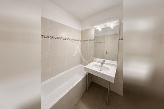 achat appartement villenoy 77124