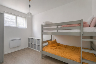 achat appartement villenoy 77124