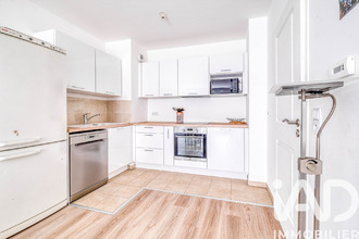 achat appartement villenoy 77124
