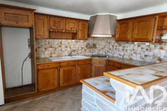 achat appartement villenoy 77124