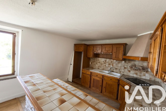 achat appartement villenoy 77124