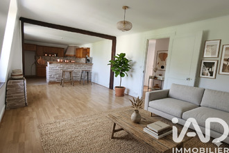 achat appartement villenoy 77124