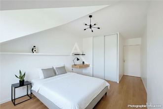 achat appartement villenoy 77124