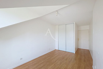 achat appartement villenoy 77124