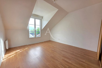 achat appartement villenoy 77124