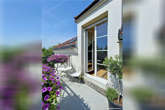 achat appartement villenoy 77124