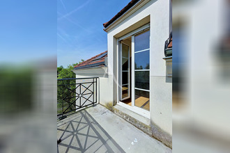 achat appartement villenoy 77124