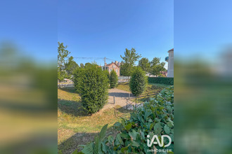 achat appartement villenoy 77124