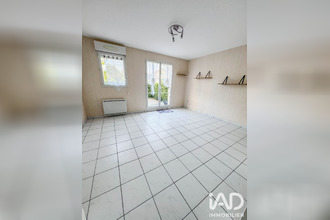achat appartement villenoy 77124