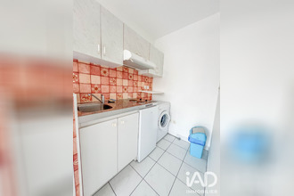 achat appartement villenoy 77124