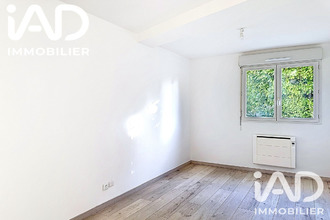 achat appartement villenoy 77124