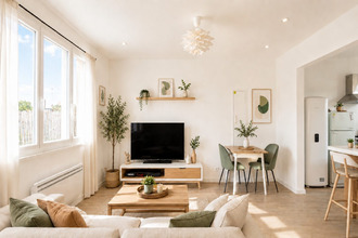achat appartement villenoy 77124