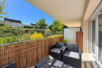 achat appartement villenoy 77124