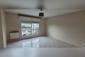 achat appartement villeparisis 77270