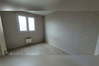 achat appartement villeparisis 77270