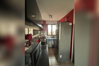 achat appartement villeparisis 77270