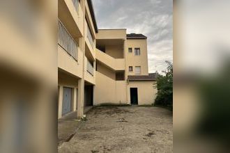 achat appartement villeparisis 77270