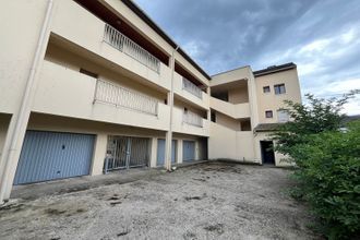 achat appartement villeparisis 77270