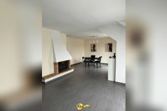 achat appartement villeparisis 77270