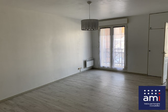 achat appartement villeparisis 77270