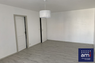 achat appartement villeparisis 77270