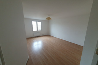 achat appartement villeparisis 77270