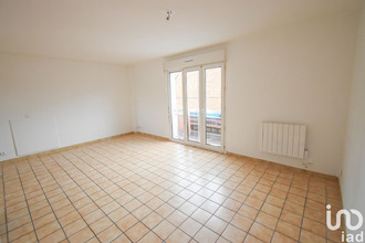 achat appartement villeparisis 77270