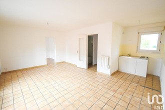 achat appartement villeparisis 77270