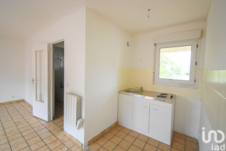 achat appartement villeparisis 77270