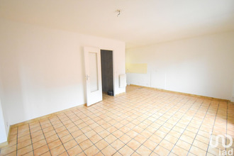 achat appartement villeparisis 77270