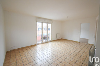 achat appartement villeparisis 77270