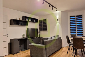 achat appartement villeparisis 77270