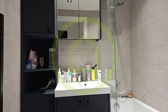 achat appartement villeparisis 77270