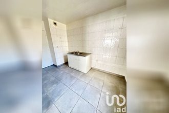 achat appartement villeparisis 77270