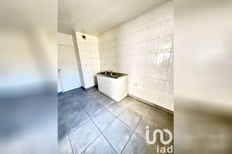 achat appartement villeparisis 77270