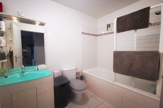 achat appartement villeparisis 77270