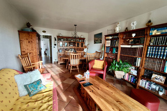 achat appartement villeparisis 77270