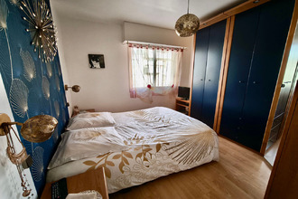 achat appartement villeparisis 77270