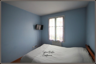 achat appartement villeparisis 77270