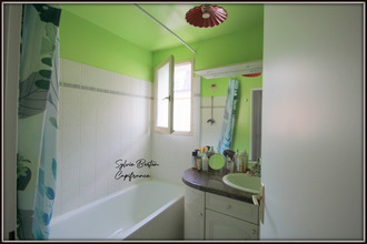 achat appartement villeparisis 77270