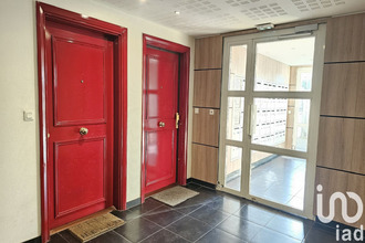 achat appartement villeparisis 77270