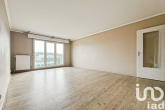 achat appartement villeparisis 77270